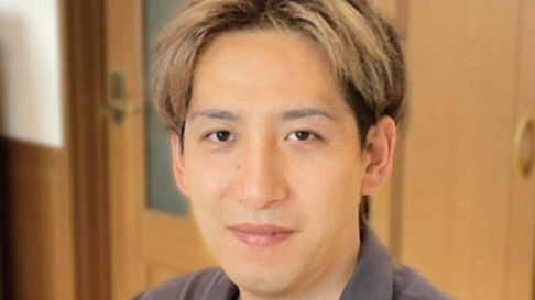 大津障害相談支援センター 結 代表プロフィール画像